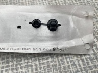 EMBLEMAT parafango sinistra Originale AUDI A5 8W6853601B @A