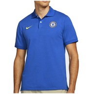 Koszulka Nike Chelsea FC Polo DA2537408 S