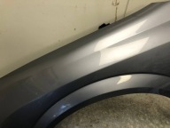 fender left front OPEL VECTRA C SIGNUM