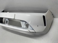 front bumper front OPEL ASTRA VI L 22