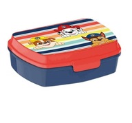 Śniadaniówka PSI PATROL lunch box