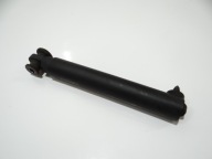 damper bonnet boot BURTY BMW X5 E70 7149631