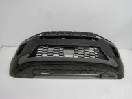 front bumper JEEP AVENGER 23R front