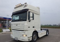 DAF 105.460 - AUTOMAT - RETARDER - ZBIORNIKI 1...