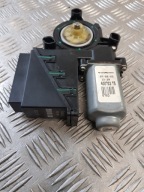 mini motor windows left front 6Q2959802A VW POLO IV 9N