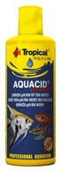 Tropical AQUACID pH MINUS 500ml obniża ph