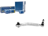 RAMENO ZAVESENIA [MEYLE]