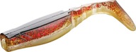 Mikado przynęta Fishunter 8cm kolor 68 op. 5
