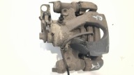 caliper brake rear part right RENAULT MASTER III LIFT