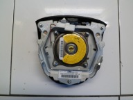 MAZDA CX-7 LIFT airbag driver´s AAA041067 T93414A