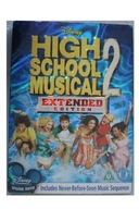 High School Musical 2 /ang/