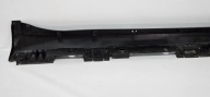 moulding threshold left LEXUS ES 300H 18- 75860-33140