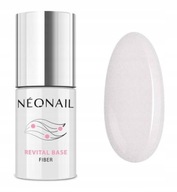 Neonail Hybridná báza Revital Shiny Queen 7,2 ml