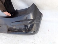 HYUNDAI I30 e HB 07- Paraurti posteriore posteriore