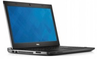 Laptop Dell Latitude 3330 I5 3337u 8GB 128GB SSD