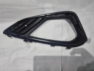 FORD FIESTA MK8 -> grid of a bumper left C8L6G