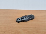 FORD MONDEO MK1 MK2 KOMBI light housing left rear part OE