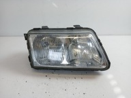 AUDI A3 8L Licht rechts vorne