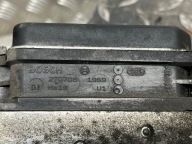 pumpa ABS HONDA CR-V III 57110-SWW-G011-M1