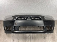 MITSUBISHI LANCER X SPORTBACK 2008-2015 bumper front 6400B500