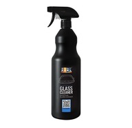 ADBL Glass Cleaner 1L Do mycia SZYB LUSTER