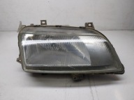 REFLEKTOR light right front VW SHARAN and EUROPA BOSCH