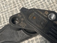Sensor POZIOMOWANIA Leuchten BMW OEM 10172402553 !J