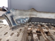 Frontstoßstange vorne FORD GALAXY 2 II