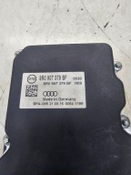 Pompa ABS ESP AUDI Q5 8R A4 B8 A5 8T 8R0907379BF 8R0614517DN