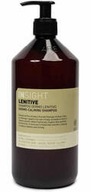 Insight Lenitive dermo-ukľudňujúci šampón 900 ml