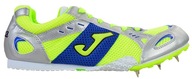 Buty Joma kolce Spikes rozm.45