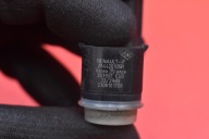 Sensor Parken heck PDC 284426105R RENAULT TRAFIC 3 III 14-21