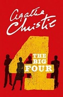 The Big Four. A. Christie