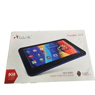 Tablet Lark FreeTAB 1010 9" 1 GB / 8 GB