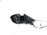 AUDI E-TRON ETRON Q8 4KE 4KL mirror left indicator 15 PIN + KAMERA