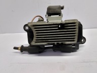 coil ignition Volkswagen Passat B5 THVW008