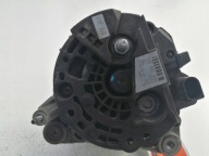 SEAT LEON TOLEDO ALTEA XL ALTERNATOR TDI 140A