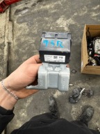 95R. module control unit RENAULT 285T30111R