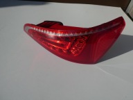 AUDI Q5 light right rear part LED 8R0945094A