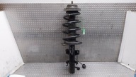shock absorber left right front 7H0413031N VW TRANSPORTER T5 2.5 TDI