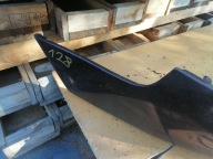 bumper rear part VOLVO V50 30678066