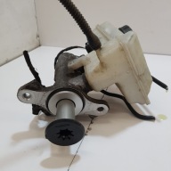 Servofreno VOLKSWAGEN PASSAT B8 5Q1611301