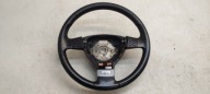 volante DSG GT VW Touran e 2,0 TDI