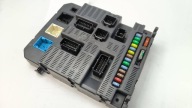 Module 9663798280 PEUGEOT 207