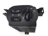 PANEL Interruttore comando luci ROVER 75