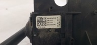 DEVIO LUCI TERGICRISTALLO TERGI VW GOLF VI 1K0953503HB