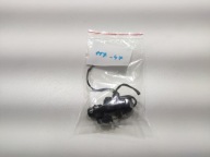 sensor parken PDC BMW 3 E90 E91 LIFT LCI 2008-2012 9196705