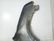 Ford Tourneo Connect e 1 parafango sinistra AA