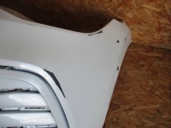 front bumper VW GOLF VIII 5H0