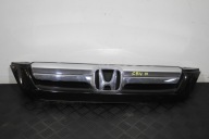 GRILLE HONDA CRV III 3
